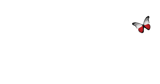 Welldones Water Partner