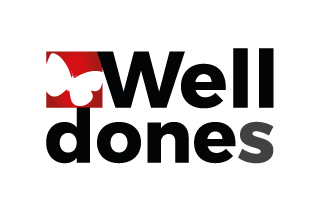 Welldones – Dystrybutory do wody